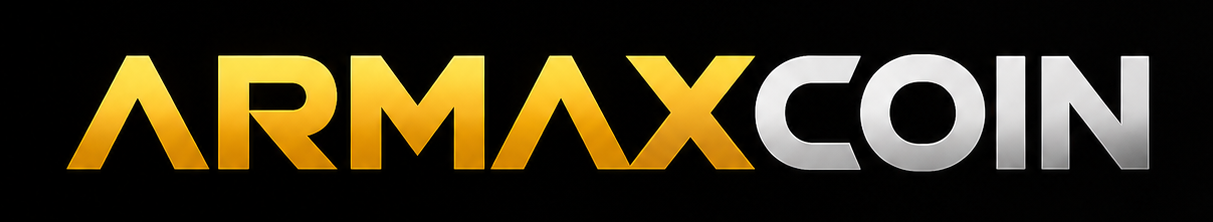 ARMAXCOIN